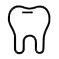diente-icon