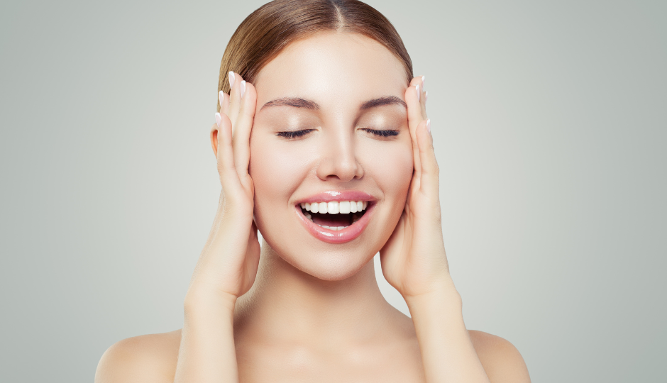 The young population is approaching aesthetic medicine