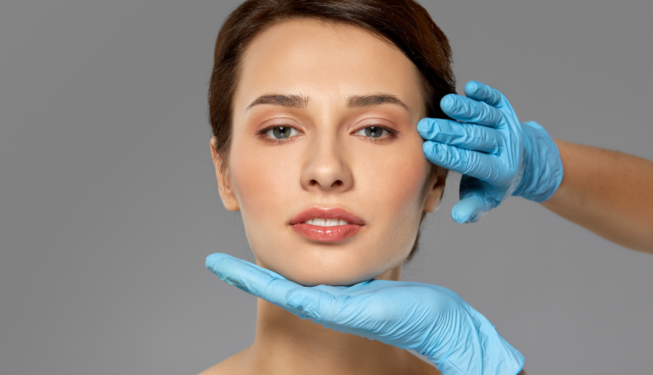 Tratamiento híbrido