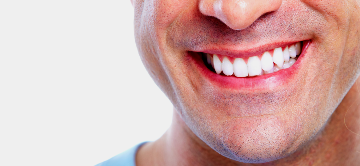 La enfermedad periodontal y sus tratamientos