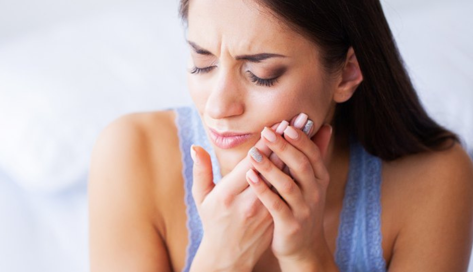 What is Alveolitis and how to treat it?