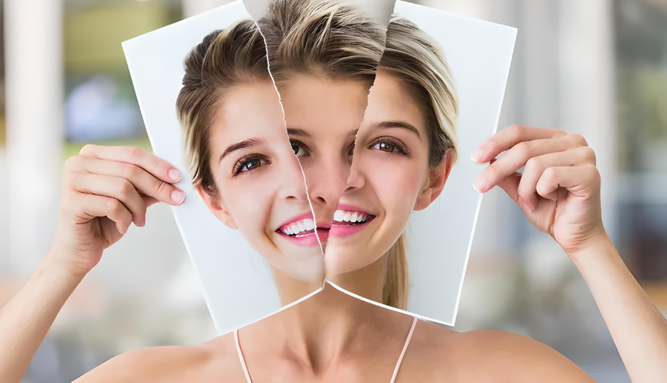 Los filtros de redes sociales se cuelan en la medicina estética