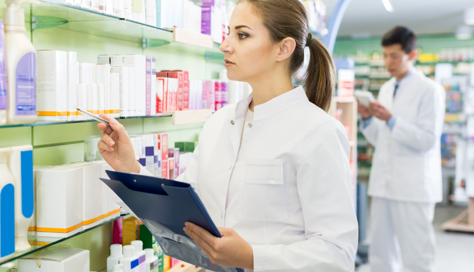 Los mitos más famosos sobre los medicamentos