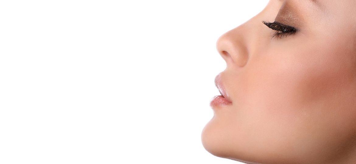 Te lo contamos todo sobre el Tratamiento Prostrolane