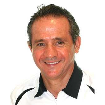 Dentista-Arturo-Ortega-Rodríguez-en-Clínica-Bajo-Los-Cristianos-Tenerife-Sur