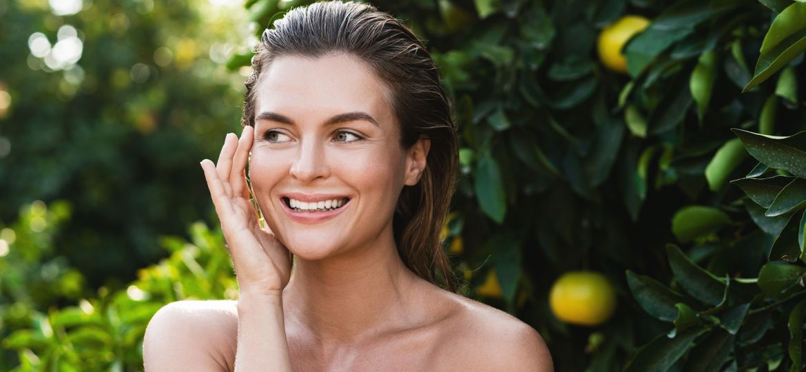 Is it advisable to use retinol in the summer?