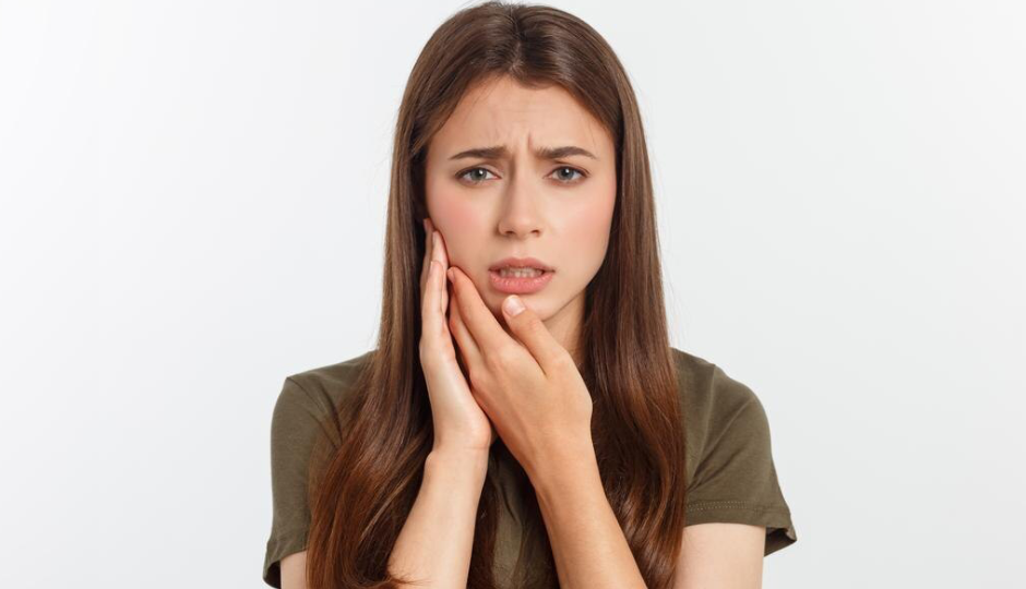 ¿Neuromoduladores para combatir el bruxismo?