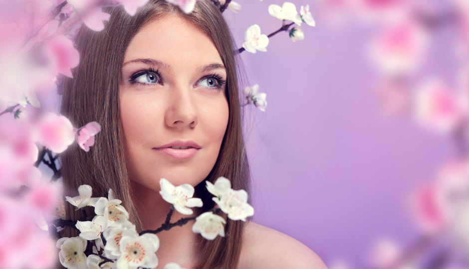 Tratamientos clave para esta primavera