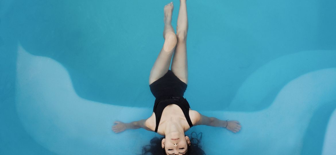 Operación bikini: tres tratamientos perfectos para ti