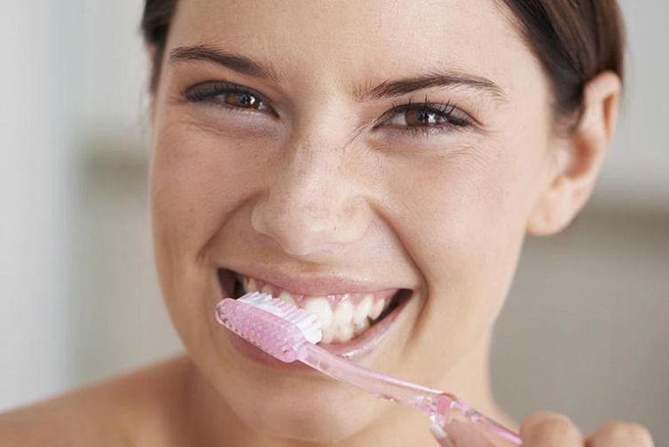 Enfermedad cardiovascular y periodontitis: ¿existe relación?