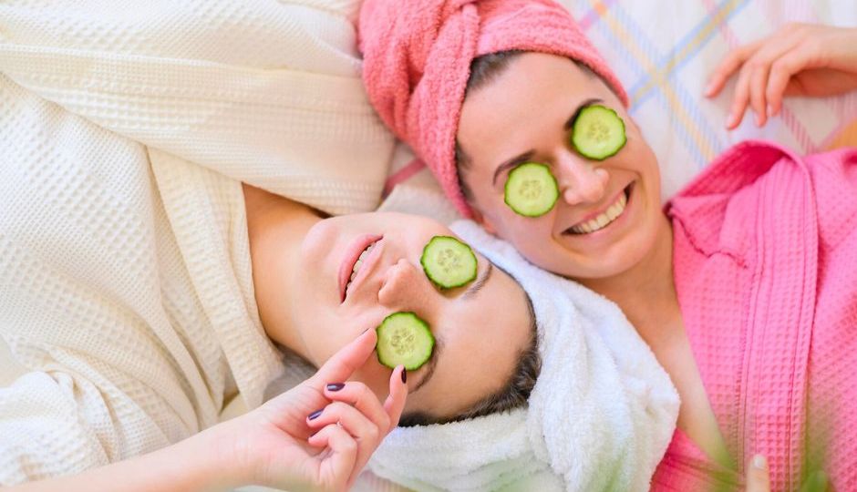 Llega la primavera: prepara tu piel para la nueva estación