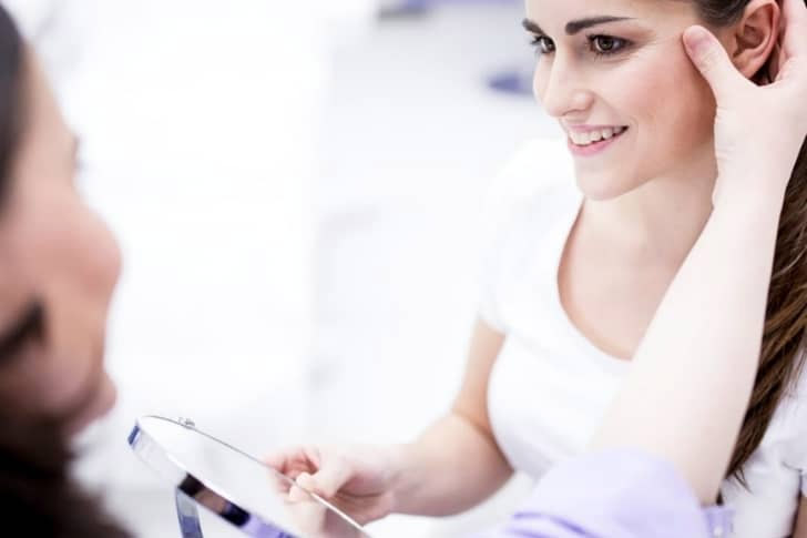 inductor-de-colageno