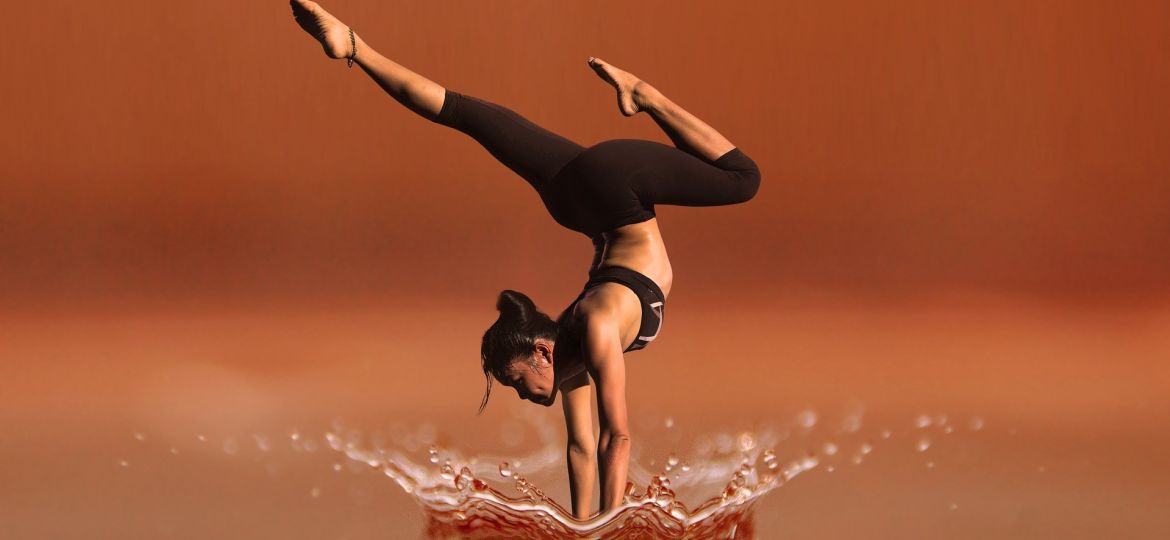 Retención de líquidos