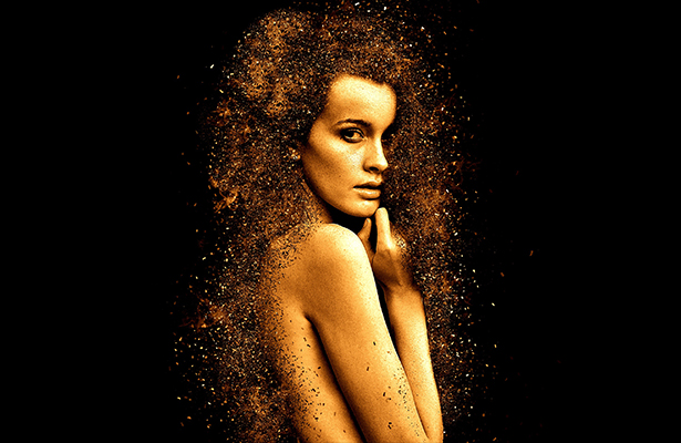 Vence el envejecimiento prematuro de la piel