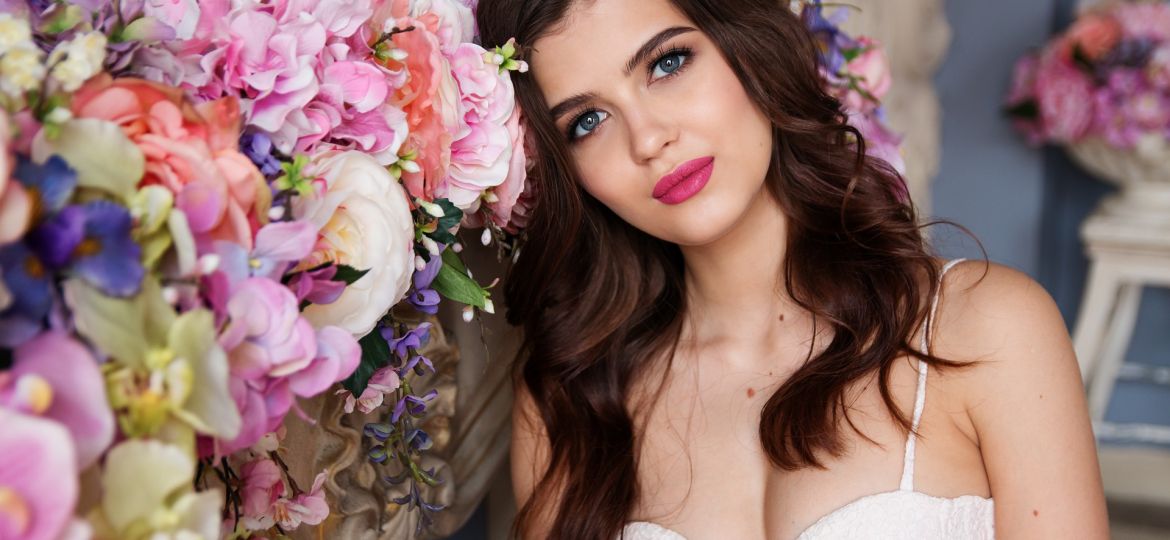 5 hábitos de belleza de los que no puedes prescindir