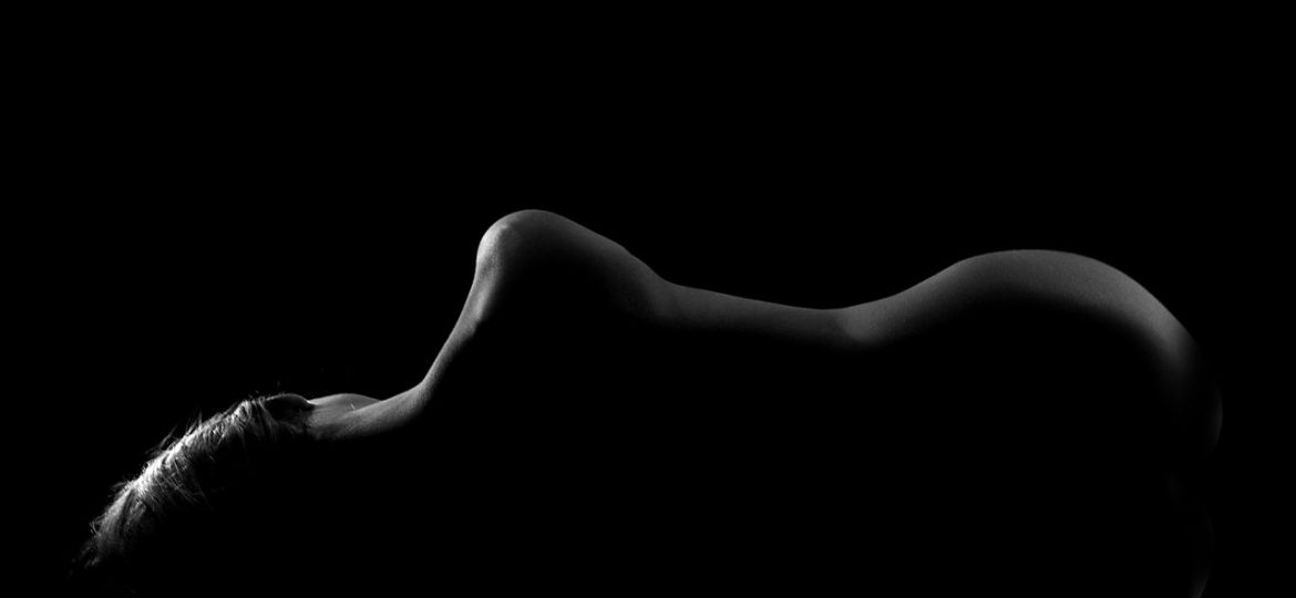 Alternativas no quirúrgicas a la tradicional liposucción