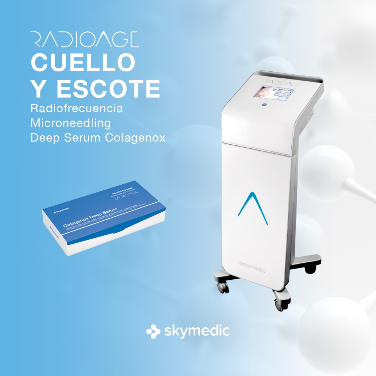 radiofrecuencia-fraccionada