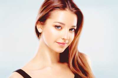 eliminacion-de-manchas